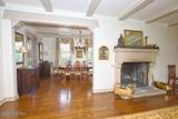 2133 Cumming Road - Photo 38