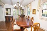 2133 Cumming Road - Photo 39