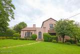 2133 Cumming Road - Photo 4