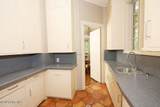 2133 Cumming Road - Photo 40