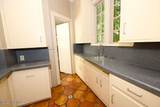 2133 Cumming Road - Photo 41