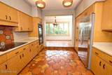 2133 Cumming Road - Photo 42