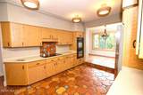 2133 Cumming Road - Photo 43