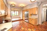 2133 Cumming Road - Photo 44