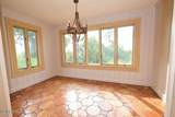 2133 Cumming Road - Photo 45