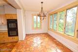 2133 Cumming Road - Photo 46