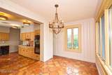 2133 Cumming Road - Photo 47