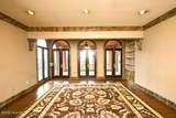 2133 Cumming Road - Photo 49