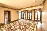 2133 Cumming Road - Photo 50