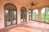 2133 Cumming Road - Photo 52