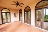 2133 Cumming Road - Photo 54