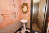 2133 Cumming Road - Photo 56