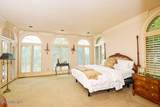 2133 Cumming Road - Photo 57