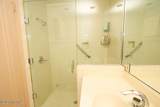 2133 Cumming Road - Photo 59
