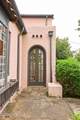 2133 Cumming Road - Photo 6