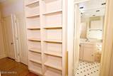 2133 Cumming Road - Photo 60