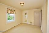 2133 Cumming Road - Photo 62