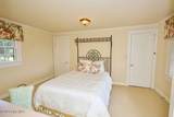 2133 Cumming Road - Photo 64