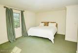 2133 Cumming Road - Photo 65