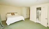 2133 Cumming Road - Photo 66