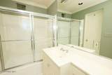 2133 Cumming Road - Photo 67
