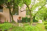 2133 Cumming Road - Photo 7