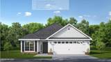 3077 Brems Drive - Photo 1