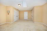 3 Colonial Pines Circle - Photo 24