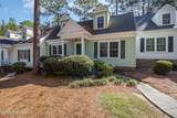 3 Colonial Pines Circle - Photo 4