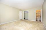 3 Colonial Pines Circle - Photo 46