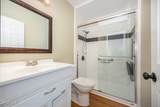 3 Colonial Pines Circle - Photo 48