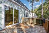 3 Colonial Pines Circle - Photo 54