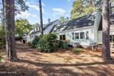 3 Colonial Pines Circle - Photo 58