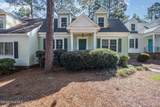 3 Colonial Pines Circle - Photo 6