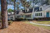 3 Colonial Pines Circle - Photo 8