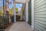 3 Colonial Pines Circle - Photo 10