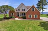 502 Small Drive - Photo 1