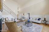 502 Small Drive - Photo 10