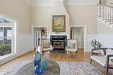 502 Small Drive - Photo 11