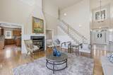 502 Small Drive - Photo 12