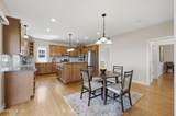 502 Small Drive - Photo 13