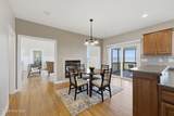 502 Small Drive - Photo 14