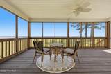 502 Small Drive - Photo 15