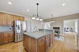 502 Small Drive - Photo 17