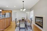 502 Small Drive - Photo 18
