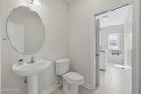502 Small Drive - Photo 19