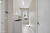 502 Small Drive - Photo 20