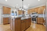 502 Small Drive - Photo 21