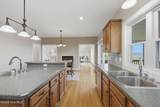 502 Small Drive - Photo 22