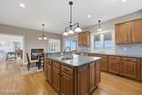 502 Small Drive - Photo 23